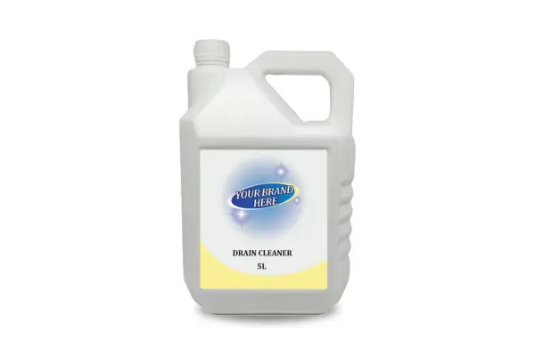 Drain Cleaner